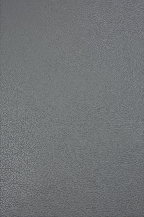 snObbs hondenmand New Wodan Mouse Grey
