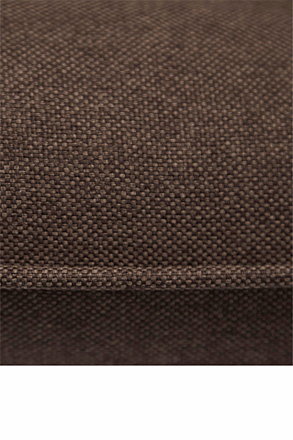 snObbs orthopedische hondenmand <br>bear brown