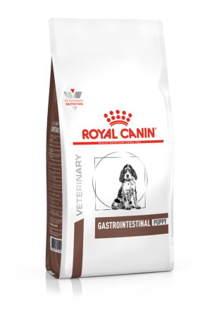 Royal Canin Gastro-Intestinal Puppy 10 kg