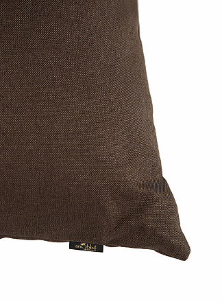 snObbs orthopedisch hondenkussen bear brown
