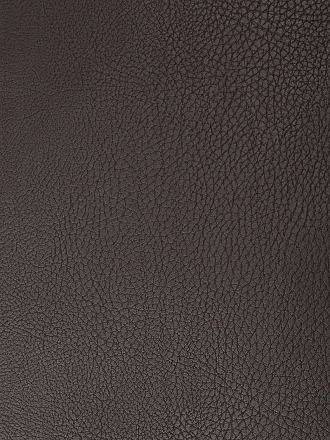 snObbs hondenmand New Wodan<br> dark chocolate