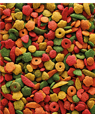 Versele-Laga NutriBird P15 Tropical 3 kg