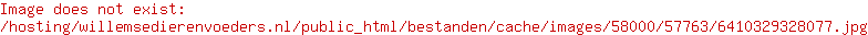 Hurtta harnas Casual lingon