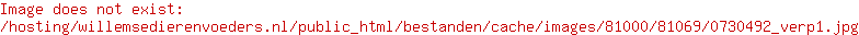 Beeztees Kittenhalsband Blixa