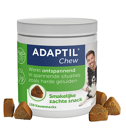 Adaptil Chew 30 st