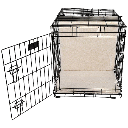 District 70 bench divider Sherpa Merengue