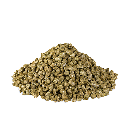 Metazoa NaturalFit HayCobs Timothee <br>15 kg