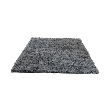 Royal Dry Doormat