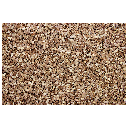 Tijssen Beukensnippers Fijn 6 mm 10 kg