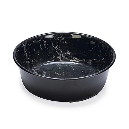 Designed by Lotte voerbak Vive Zwart