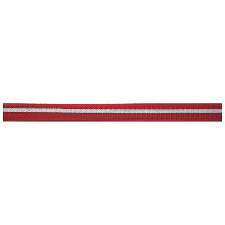 Rogz Kattenhalsband Alleycat Rood