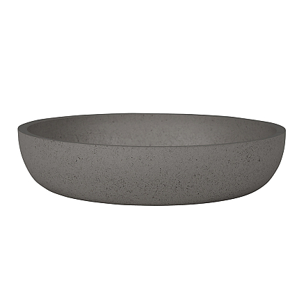 District 70 Voer- en Drinkbak Bamboo Grey 180 ml