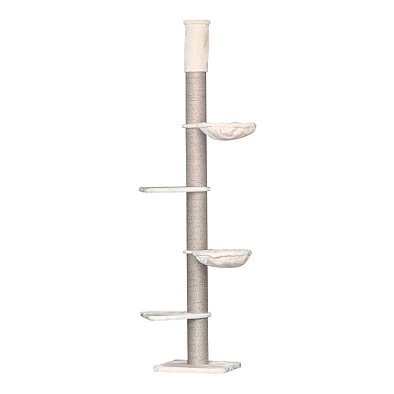 Boony Krabpaal Olympus XXL Desert