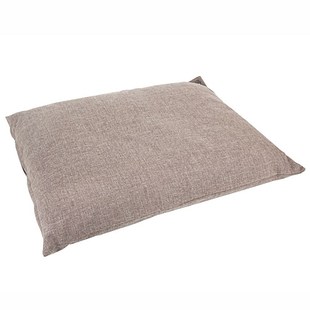 snObbs Orthopedisch Hondenkussen Amour Sandalwood