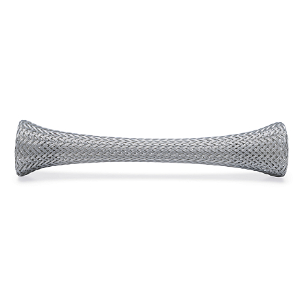 Beeztees Kittenspeelgoed Rambo Mesh