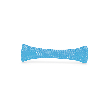 Beeztees Kittenspeelgoed Rambo Mesh