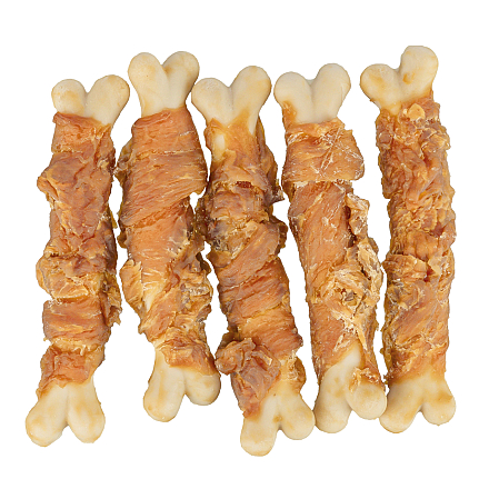 TRIXIE Grand Chicky 10,5 cm