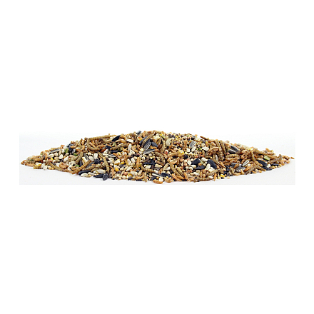ESVE Kippentraktatie 475 gr