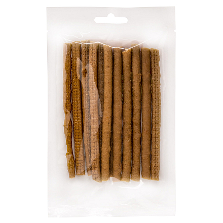 Landman Zalmsticks 100 gr