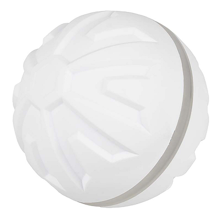 EBI Hondenspeelgoed Boogie Ball