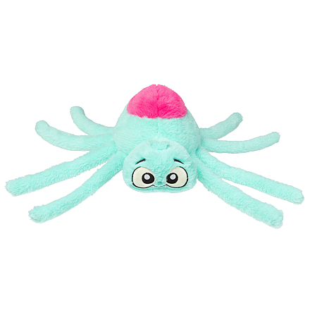 FuzzYard Hondenspeelgoed Webigail the Spider