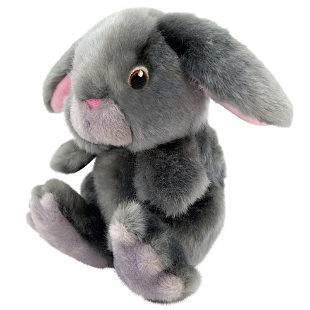 Kong Toughz Bunny M