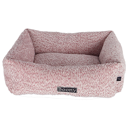 Boony Hondenmand Chillene Roze