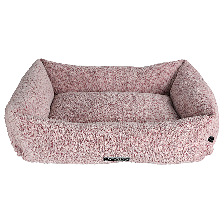 Boony Hondenmand Chillene Roze