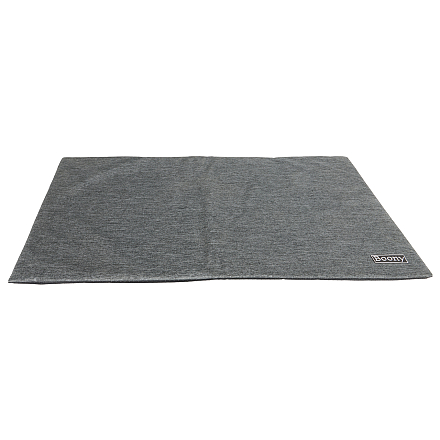 Boony Benchmat Drymat Pro Antraciet
