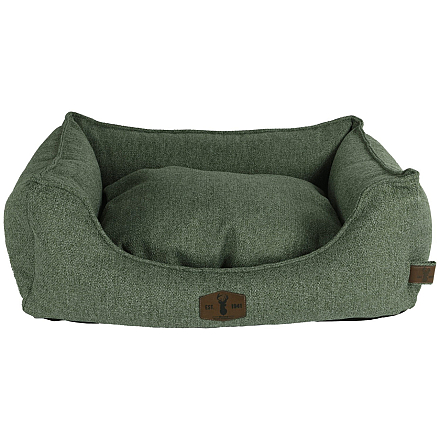 Boony EST. 1941 Hondenmand Frosty Pine