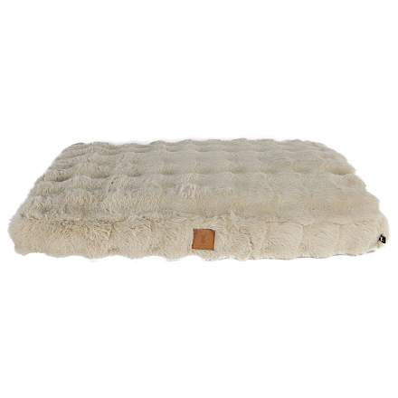 Boony EST. 1941 Hondenkussen Bright Oak