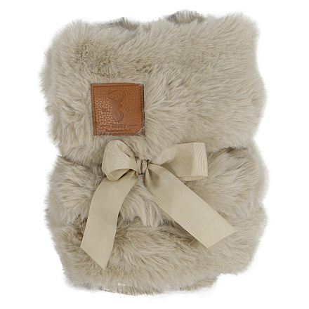 Boony EST. 1941 Deken Bright Oak