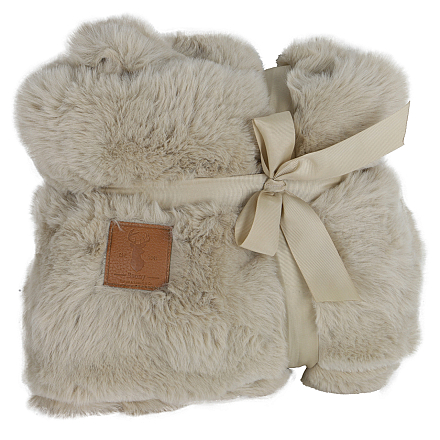 Boony EST. 1941 Deken Bright Oak