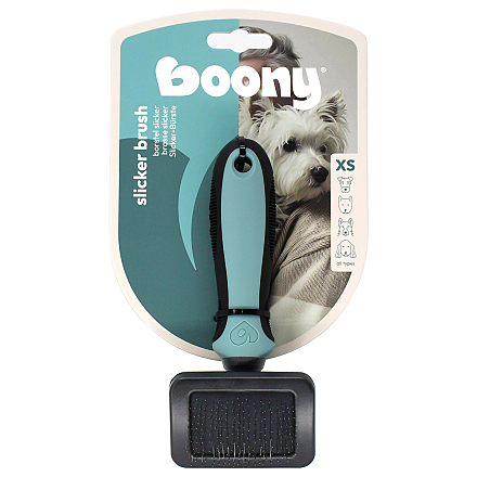 Boony Slicker Extra Small