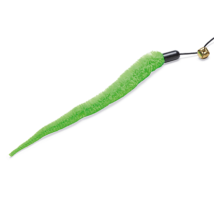 Beeztees Kattenhengel Novi Assorti