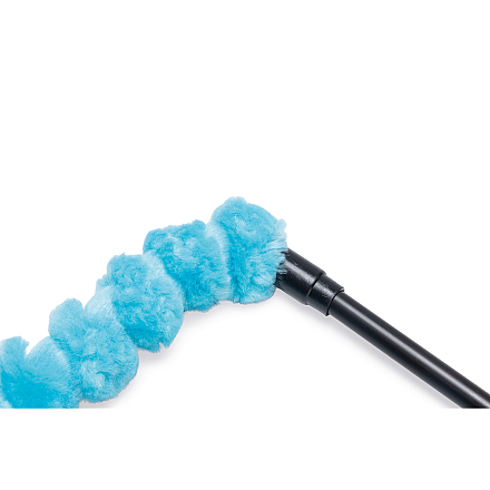 Beeztees Kattenhengel Sliert Assorti