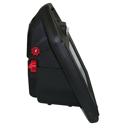 KOLTEC solarapparaat MS15