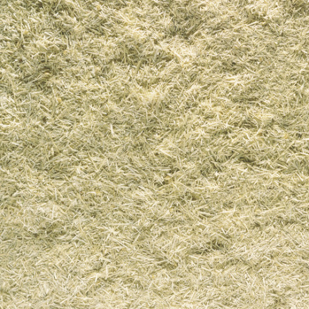 Jopack Horse Bedding Vlaslemen 100 ltr