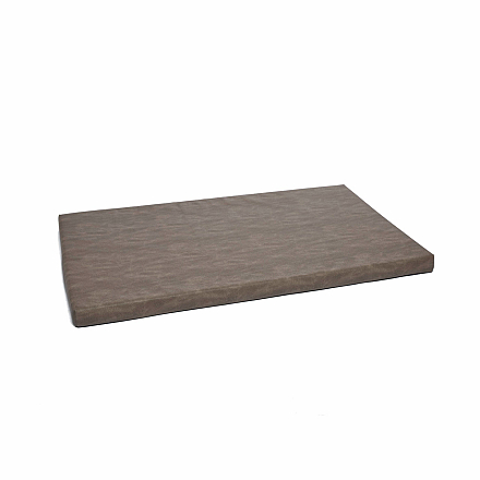 snObbs Benchmatras Buffalo Cowboys Brown