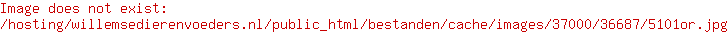 QHP Step up opstapkruk