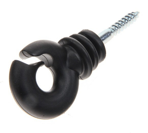 KOLTEC ringisolator klein 4 st