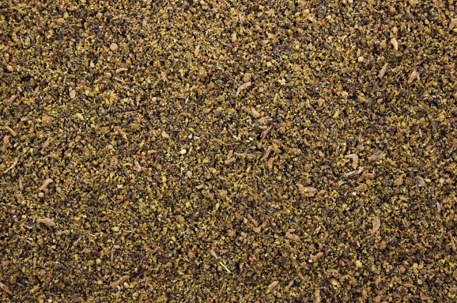 Universeelvoer 4 kg