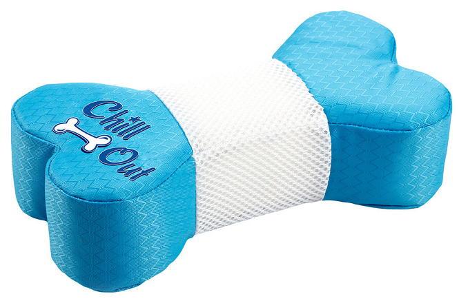 All for Paws Chill Out Hydration Bone M