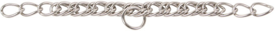 Harry's Horse kinketting