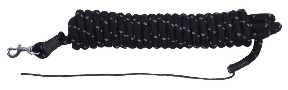 QHP loswerktouw <br>6.80 mtr