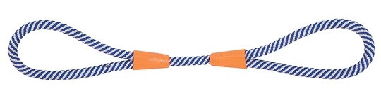 Chuckit! Mountain Rope Tug