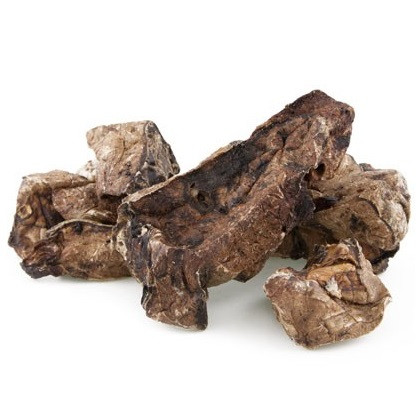 Carnis Runderlong <br>250 gr
