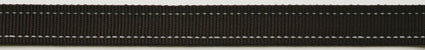 Rogz Hondentuig Utility Bruin