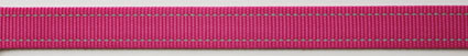 Rogz Hondentuig Utility Roze