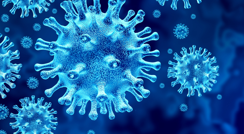 Coronavirus